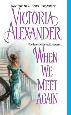 When We Meet Again book cover