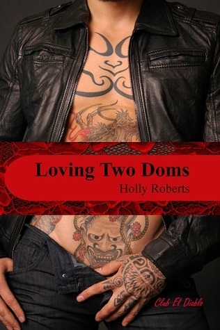 Stephon & Matt book cover