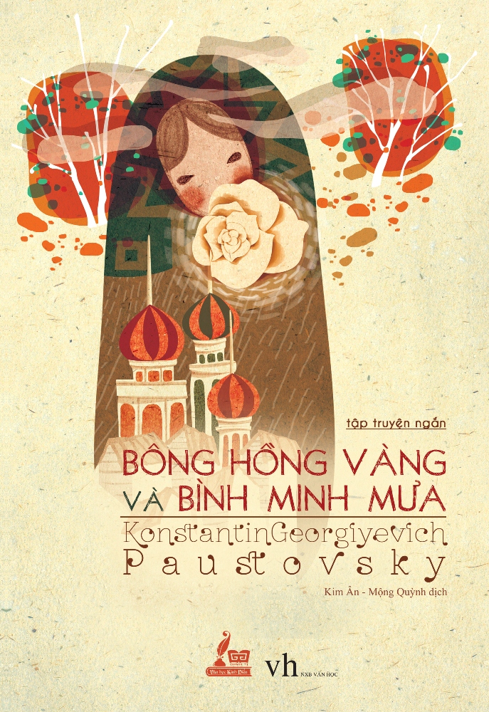 The Story of a Life book cover