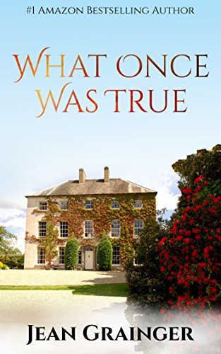Robinswood book cover 1