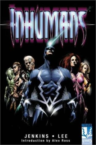 Colección Extra Superhéroes book cover 1