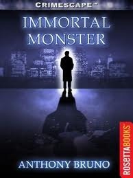 Crimescape book cover 3