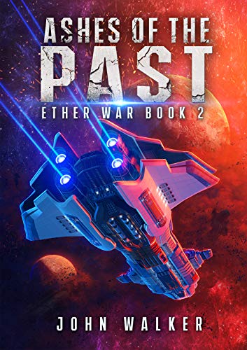 Ether War book cover 2