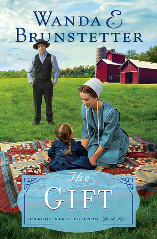 Prairie State Friends book cover 2