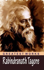 Greatest Works book cover