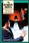 Tricks of the Trade book cover