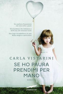 Lo Smilzo book cover 1