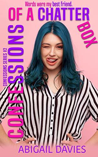 Confessions book cover 2