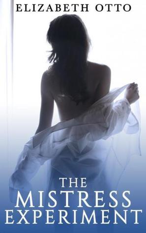 Mistress book cover 1