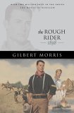 The Rough Rider book cover