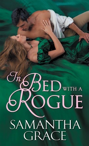 Rival Rogues book cover 2