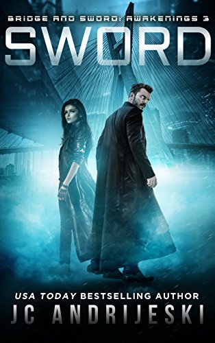 Allie's War book cover 1