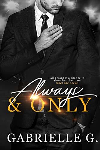 Angels and Sunshine book cover 1