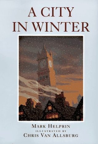 A Kingdom Far and Clear: The Swan Lake Trilogy book cover 2
