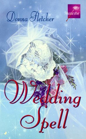 Wyrrd Witches book cover 1