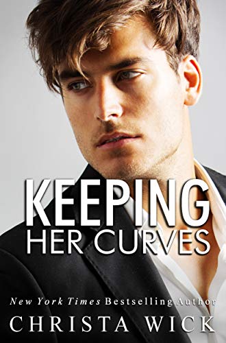 Keeping Her Curves book cover