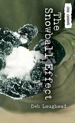 Dylan O'Connor book cover 1