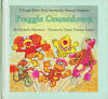 Fraggle Countdown book cover