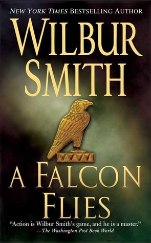 Ballantyne book cover 1