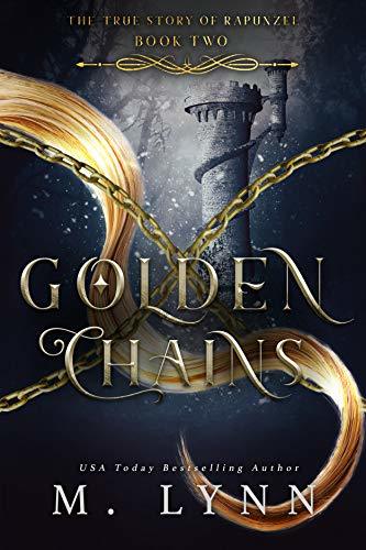 Fantasy and Fairytales book cover 2