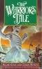 The Warrior's Tale book cover