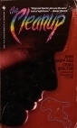 The Cleanup book cover