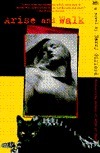 Arise and Walk book cover