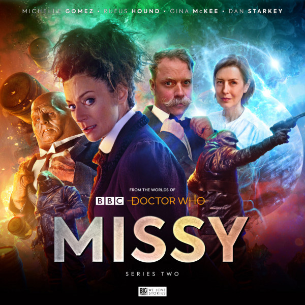 Missy book cover 2