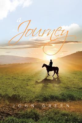 A Journey book cover