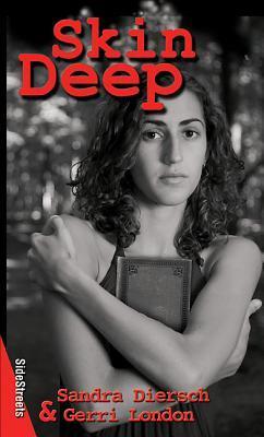 Skin Deep book cover
