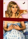 Sophie Calle book cover