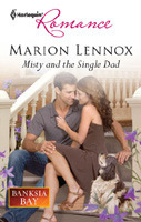 Banksia Bay book cover 2