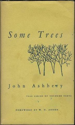 Some Trees book cover