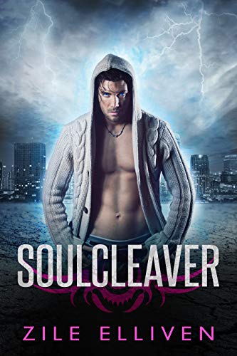 Dreamwalker Chronicles book cover 2