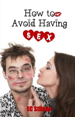 How to Avoid Having Sex book cover