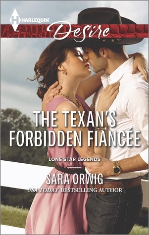 Lone Star Legends book cover 1