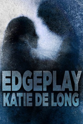 Edgeplay book cover