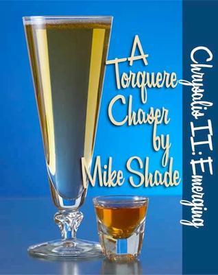 Emerging book cover