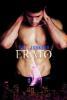 Erato book cover