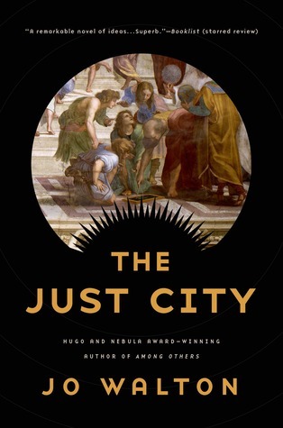 Thessaly book cover 1