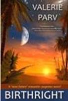 Beacon book cover 1