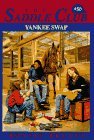 Yankee Swap book cover