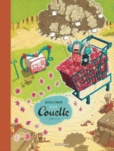 Couette book cover 1