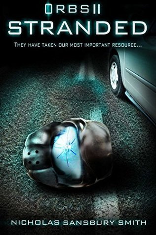 Orbs book cover 2