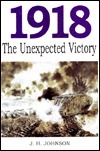 1918 book cover