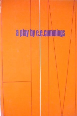 Him book cover