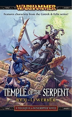 Thanquol & Boneripper book cover 2