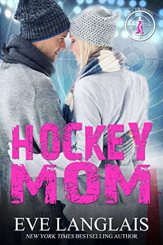 Killer Moms book cover 2