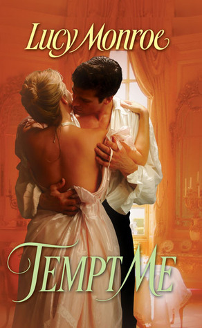 Langley Family Trilogy book cover 2