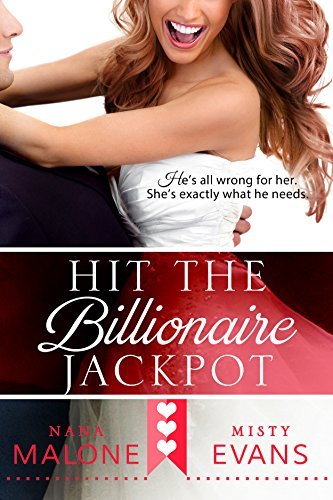 Hit Wedding book cover 2